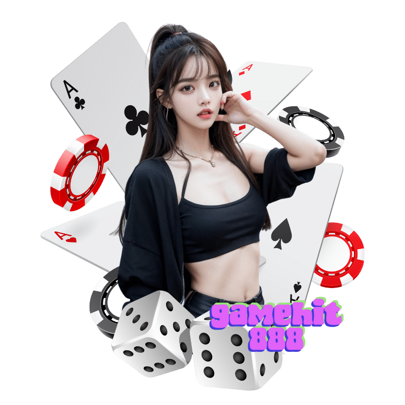 gamehit888-จ่ายจริงทุกยูส
