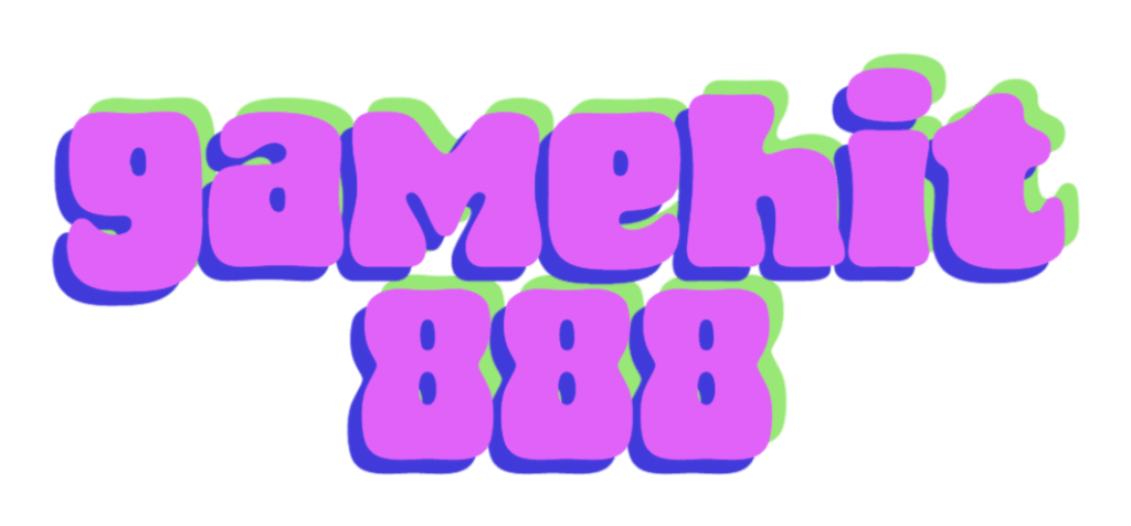 gamehit888-logo